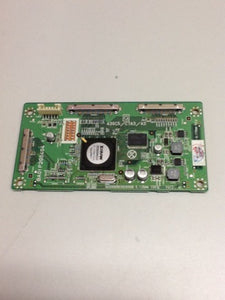 A01P2MFR-001-FR FRC BOARD FOR A PHILIPS TV (40PFL3705D-F7 YA1 MORE)