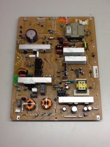 A-1494-684-C (1-876-291-12) POWER-BACKLIGHT BOARD FOR A SONY TV (KDL-46V4100 MORE)
