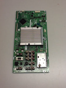 DUNTKE450FM03 MAIN BOARD FOR A SHARP TV (LC-32SB23U MORE)