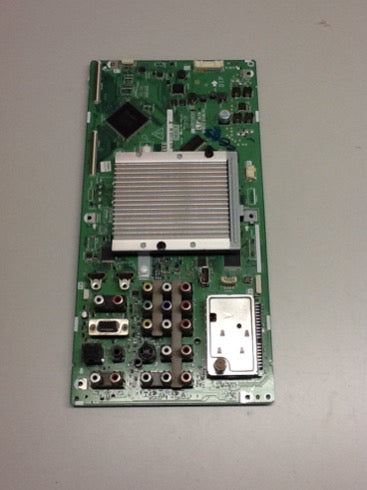 DUNTKE450FM03 MAIN BOARD FOR A SHARP TV (LC-32SB23U MORE)