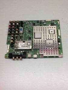BN94-01188F MAIN BOARD FOR A SAMSUNG TV (LNT4642HX-XAC SP01 MORE)