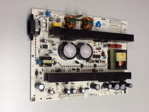 6KS01320A0 POWER BOARD FOR A DYNEX TV (DX-46L150A11)