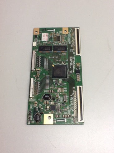 6871L-2041E T-CON BOARD FOR A TOSHIBA TV (42XV540U)