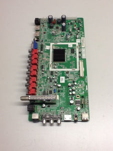 6KS0130110 MAIN BOARD FOR A DYNEX TV (DX-46L150A11)
