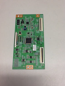 LJ94-03632D T-CON BOARD FOR A SAMSUNG TV (LN52C530F1FXZA MORE)