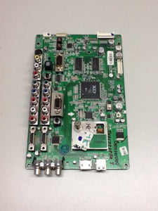 EBR43928901 MAIN BOARD FOR AN LG TV (42PG20-UA)