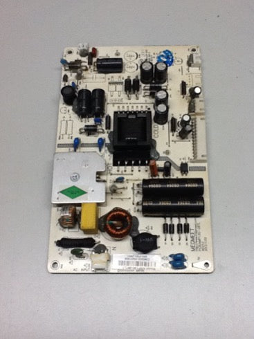 890-PM0-2801 POWER BOARD FOR AN ELEMENT TV (ELEFT281)