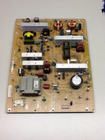 A-1556-720-B (1-876-467-13) POWER BOARD FOR A SONY TV (KDL-40V4100)