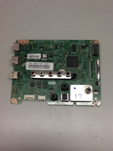 BN96-28926A MAIN BOARD FOR A SAMSUNG TV (UN32EH5000)