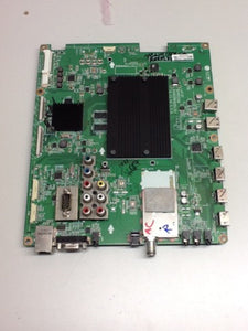 EBT61438309 MAIN BOARD FOR AN LG TV (42LW5600-UA)