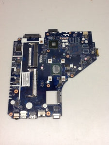 Gateway Intel Core i5 Z5WE1 LA-9535P Motherboard Rev:1.0