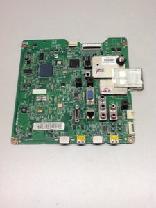 BN94-04913A MAIN BOARD FOR A SAMSUNG COMMERCIAL DISPLAY (LN32D468E)