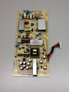 09-32ctg050-02 POWER BOARD FOR A SHARP TV (LC-32SV40U)