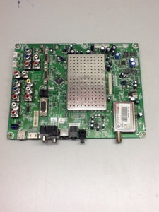 122919 MAIN BOARD FOR A HISENSE TV (DX-L40-10A)