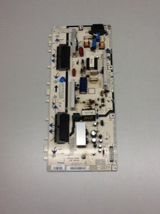 BN44-00260A POWER BOARD FOR A SAMSUNG TV (LN32B540P8DXZA MORE)