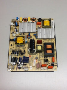 HKL-500201 POWER BOARD FOR A SEIKI TV (SE50FE02)