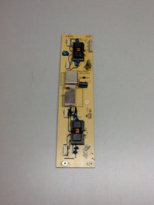 303C3203063 BACKLIGHT INVERTER FOR A WESTINGHOUSE TV (L32A2120)