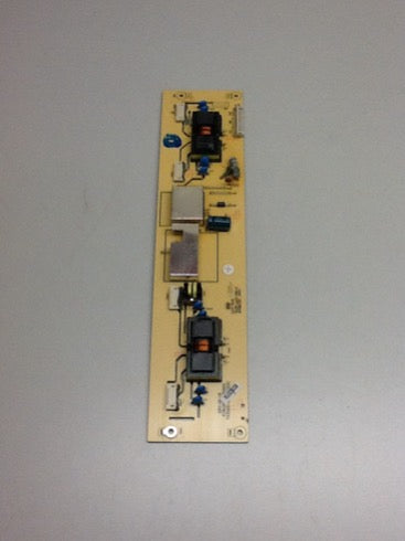 303C3203063 BACKLIGHT INVERTER FOR A WESTINGHOUSE TV (L32A2120)