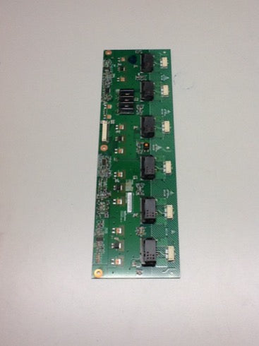 996510012756 BACKLIGHT INVERTER FOR MULTIPLE TVS (32HF7965D-27 MORE)