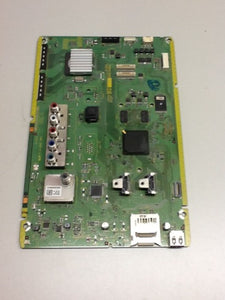 TXN-A1TLUUS (TNPH1004) MAIN BOARD FOR A PANASONIC TV (TC-50PU54)