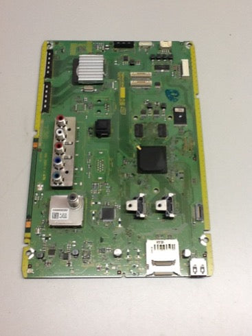 TXN-A1TLUUS (TNPH1004) MAIN BOARD FOR A PANASONIC TV (TC-50PU54)