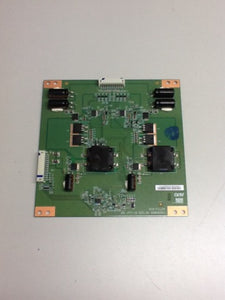 75034986 (461C6351L22) MAIN BOARD FOR A TOSHIBA TV (58L7300U)