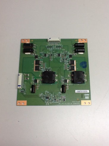 75034986 (461C6351L22) MAIN BOARD FOR A TOSHIBA TV (58L7300U)