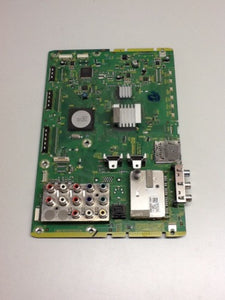 TXN-A1LFUUS (TNPH0831AT) MAIN BOARD FOR A PANASONIC TV (TC-P42C2)