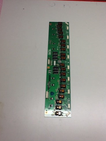 27-D014568-S BACKLIGHT INVERTER BOARD FOR AN MULTIPLE TVS  (LG 47LG50-UA MORE)