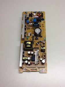 A-1315-710-A (1-874-784-11) POWER BOARD FOR A SONY TV (KDL-32M3000)