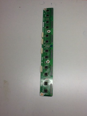 BN96-12963A Y BUFFER FOR A SAMSUNG TV (PN50C8000YFXZA MORE)