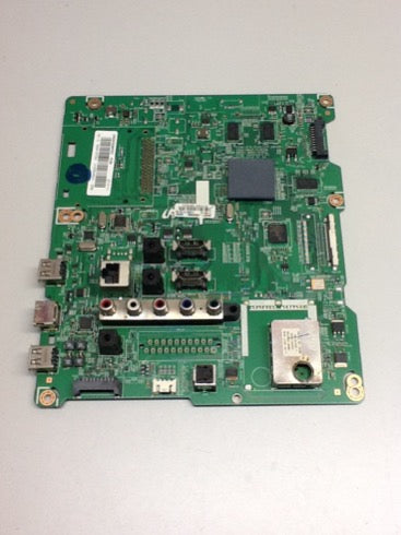 BN94-06728A MAIN BOARD FOR A SAMSUNG TV (UN32EH5300)