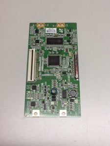 LJ94-03077A T-CON FOR A SAMSUNG TV (LN32B540P8DXZA MORE)