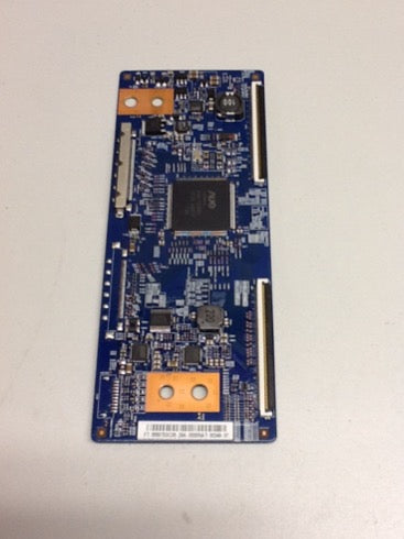 55.50T03.C05 T-CON BOARD FOR MULTIPLE TVS (LE50F2280 MORE)