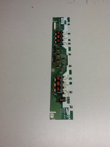 1-857-518-11 BACKLIGHT INVERTER FOR A SONY TV (KDL-32BX300 MORE)