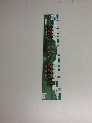 1-857-518-11 BACKLIGHT INVERTER FOR A SONY TV (KDL-32BX300 MORE)