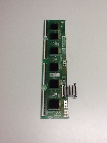 EBR62293901 BUFFER FOR AN LG TV (50PK750-UA AUSLLUR MORE)