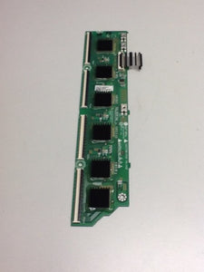 ebr62294001 BUFFER FOR AN LG TV (50PK950-UA AUSLLUR MORE)