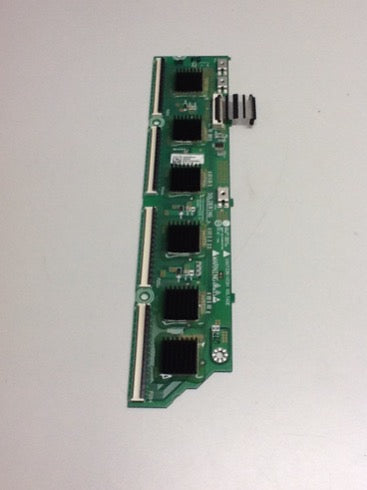 ebr62294001 BUFFER FOR AN LG TV (50PK950-UA AUSLLUR MORE)