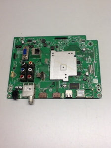 A4DPAMMA-001 MAIN BOARD FOR A PHILIPS TV (40PFL4609-F7 ME1)