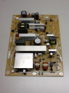 ETX2MM805MEH POWER BOARD FOR A PANASONIC TV (TX-P46S20B)