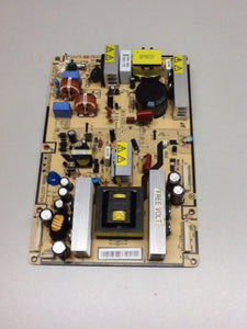BN96-03775A (BN96-03057A) POWER BOARD FOR A SAMSUNG TV (LE32R73BDX-XEE AM04 MANY MORE)