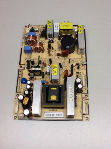 BN96-03775A (BN96-03057A) POWER BOARD FOR A SAMSUNG TV (LE32R73BDX-XEE AM04 MANY MORE)
