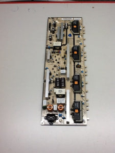 BN44-00284A POWER BOARD FOR A SAMSUNG TV (LN40B750U1FXZA MORE)