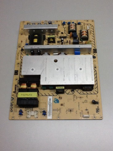 1-857-093-21 POWER BOARD FOR A SONY TV (KDL-46S4100 MORE)