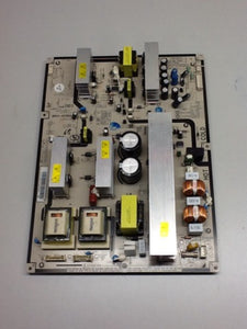 BN44-00168A POWER BOARD FOR SAMSUNG TV (LNT4665FX-XAA MORE)