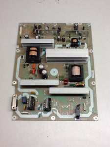 RDENCA226WJQZ POWER BOARD FOR A SHARP TV (LC-46SB57U MORE)