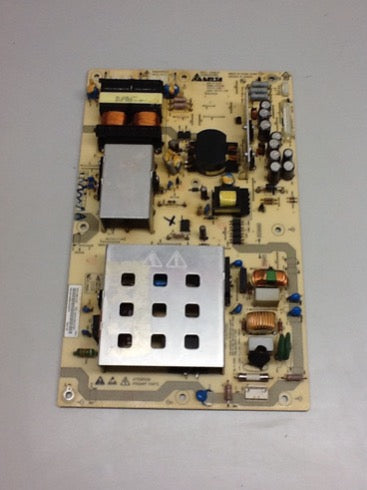 DPS-260LPB-A POWER SUPPLY FOR MULTIPLE SANYO TV SETS (DP42840 MORE)