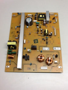 1-474-203-11 POWER BOARD FOR A SONY TV (KDL-55EX701 MORE)