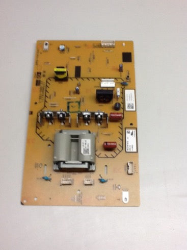 1-474-206-11 POWER BOARD FOR A SONY TV (KDL-55EX701 MORE)